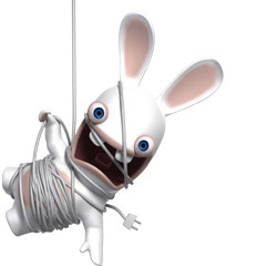 Rabbids